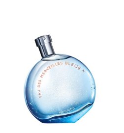 Eau des Merveilles Bleue - Eau de toilette